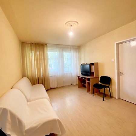 Apartament Talida Κονστάντζα Εξωτερικό φωτογραφία