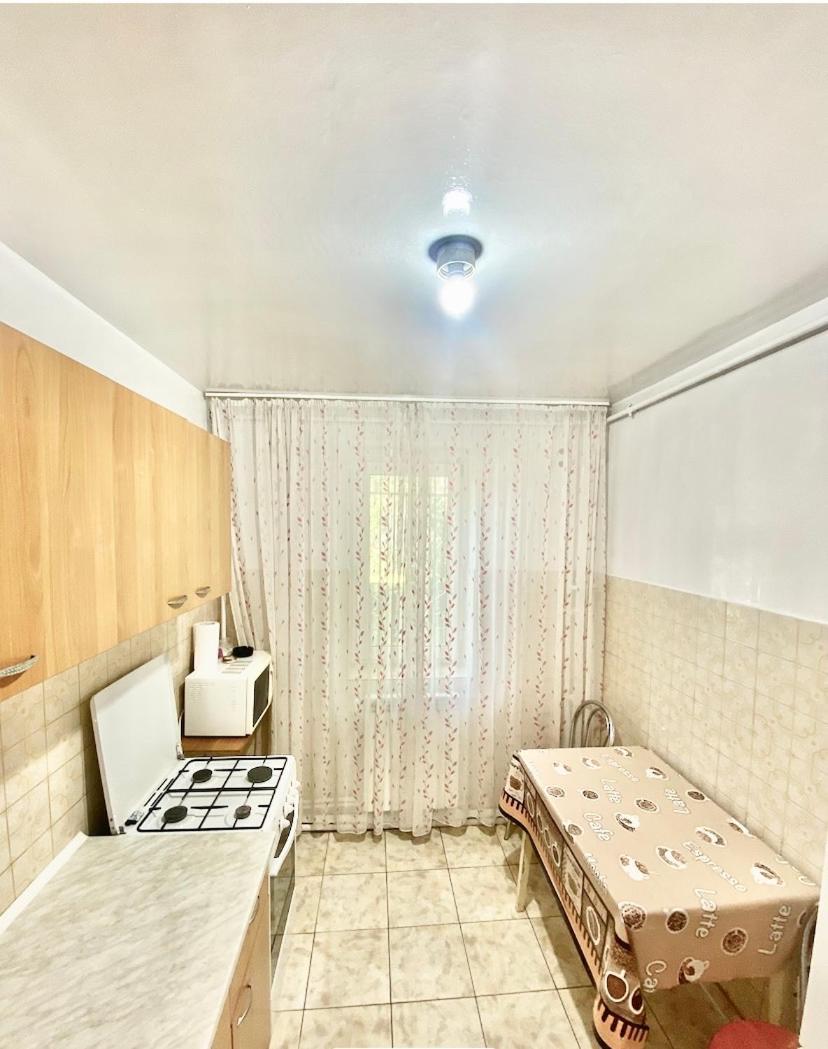 Apartament Talida Κονστάντζα Εξωτερικό φωτογραφία