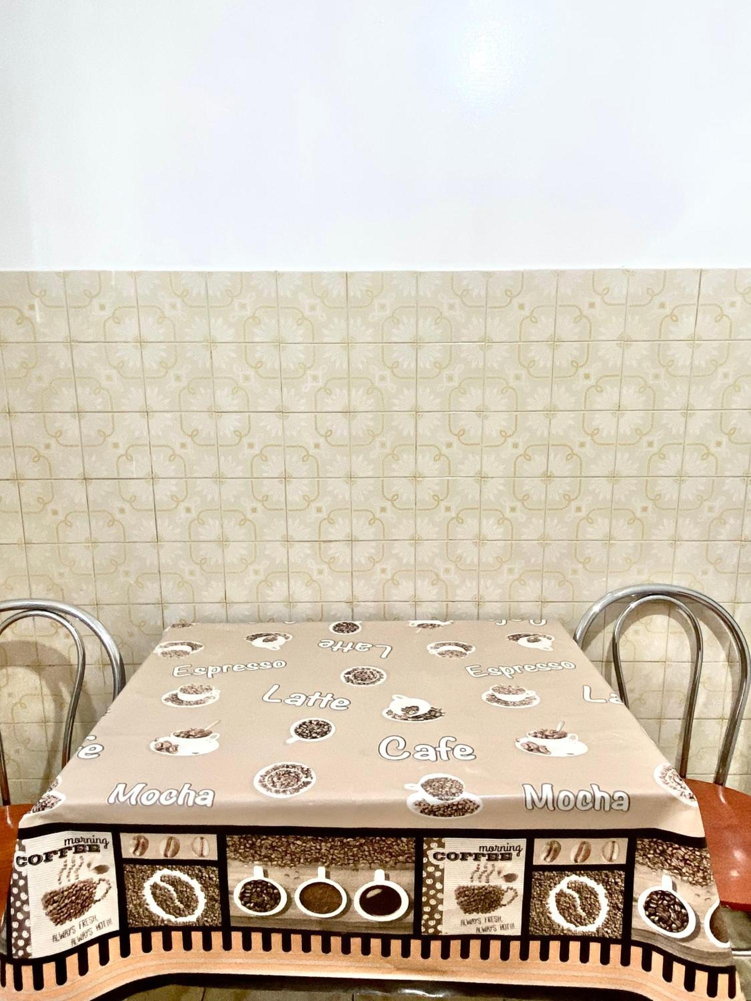 Apartament Talida Κονστάντζα Εξωτερικό φωτογραφία